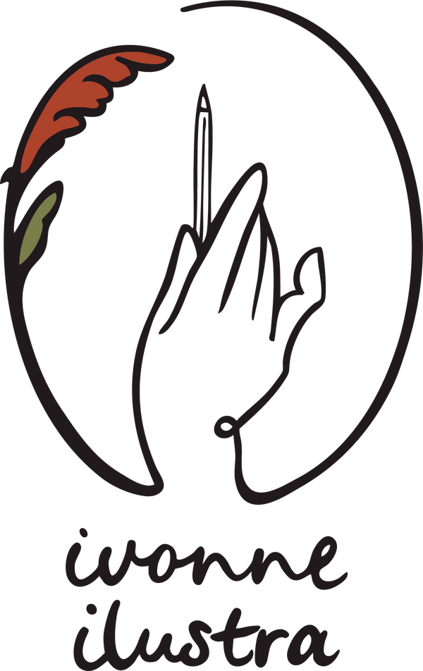 Ivonne Ilustra